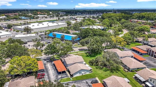 2480 Enterprise Rd Unit 5, Clearwater, FL 33763 - photo 48