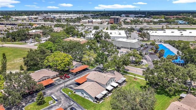 2480 Enterprise Rd Unit 5, Clearwater, FL 33763 - photo 49