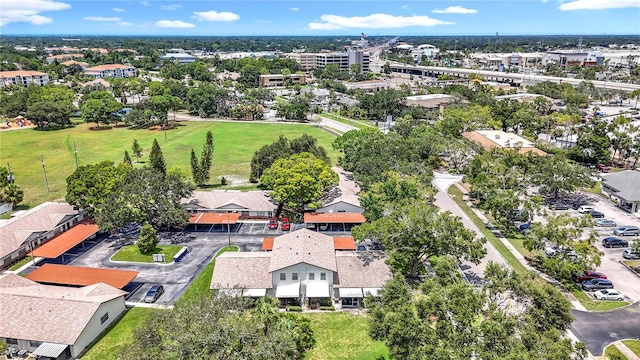 2480 Enterprise Rd Unit 5, Clearwater, FL 33763 - photo 50