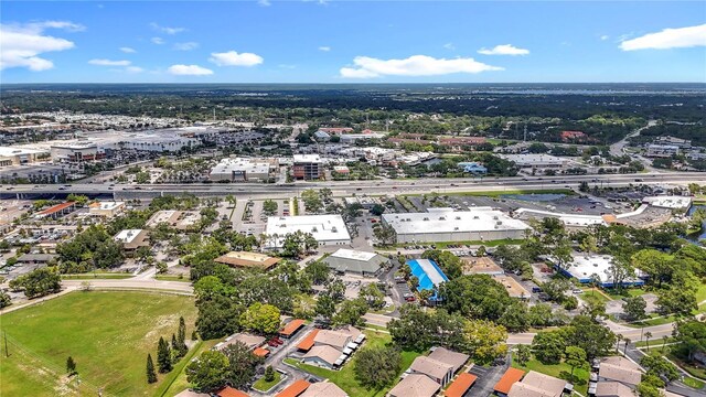 2480 Enterprise Rd Unit 5, Clearwater, FL 33763 - photo 52