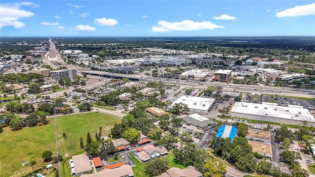 2480 Enterprise Rd Unit 5, Clearwater, FL 33763 - photo 53
