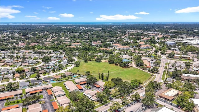 2480 Enterprise Rd Unit 5, Clearwater, FL 33763 - photo 54