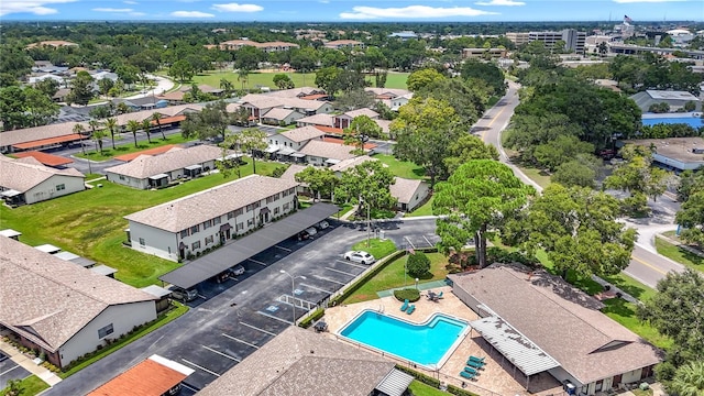 2480 Enterprise Rd Unit 5, Clearwater, FL 33763 - photo 56