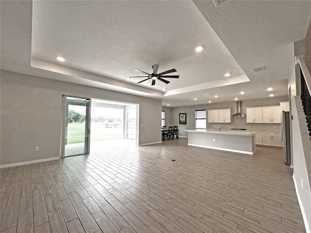 6488 SW 78th Ct, Ocala, FL 34474 - photo 2