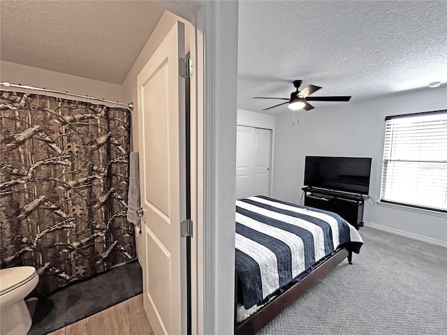 6488 SW 78th Ct, Ocala, FL 34474 - photo 3