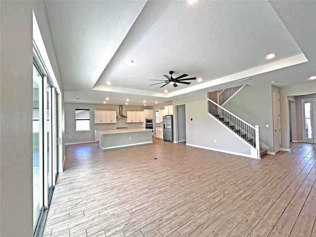 6488 SW 78th Ct, Ocala, FL 34474 - photo 4