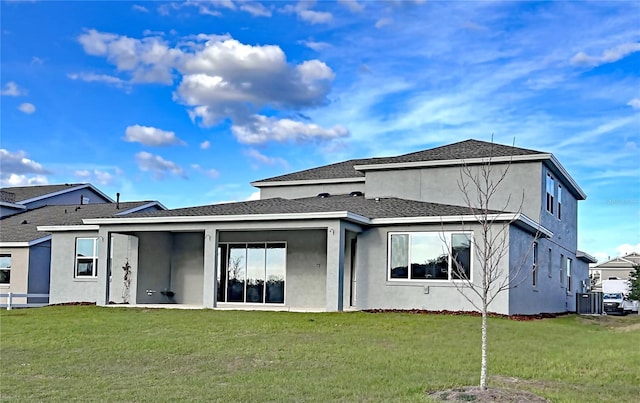 6488 SW 78th Ct, Ocala, FL 34474 - photo 10