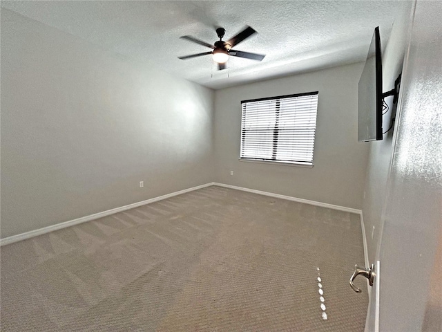 6488 SW 78th Ct, Ocala, FL 34474 - photo 13
