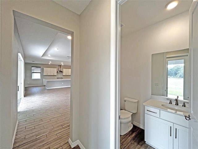 6488 SW 78th Ct, Ocala, FL 34474 - photo 14