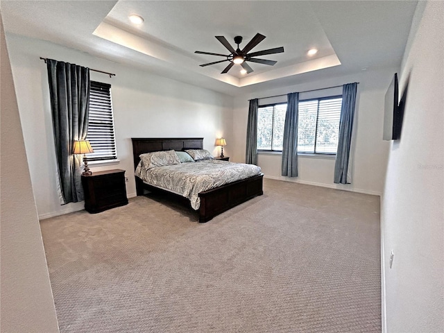 6488 SW 78th Ct, Ocala, FL 34474 - photo 15