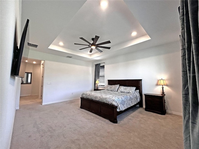 6488 SW 78th Ct, Ocala, FL 34474 - photo 16