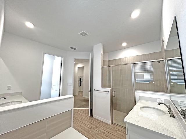 6488 SW 78th Ct, Ocala, FL 34474 - photo 18