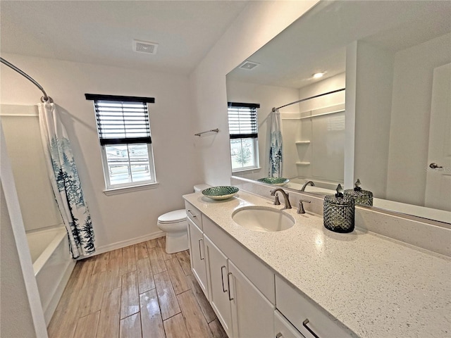 6488 SW 78th Ct, Ocala, FL 34474 - photo 23