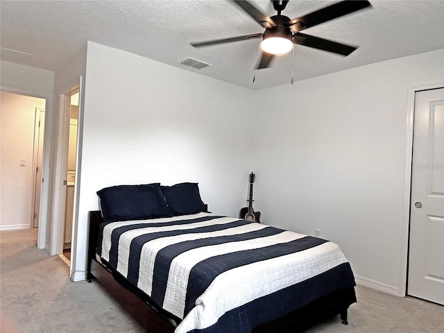 6488 SW 78th Ct, Ocala, FL 34474 - photo 24