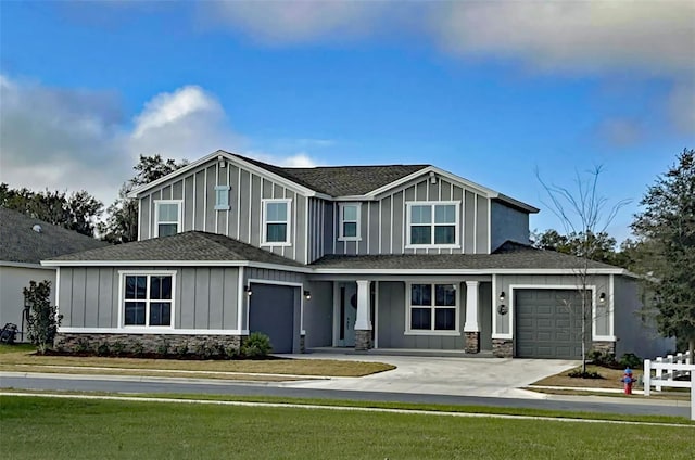 6488 SW 78th Ct, Ocala, FL 34474 - photo 27