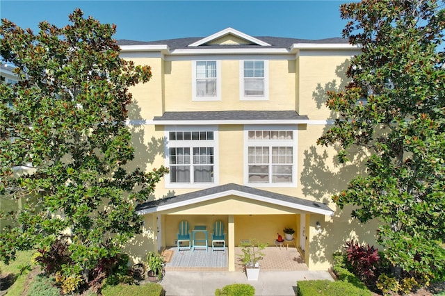 408 Bayou Village Dr, Tarpon Springs, FL 34689 - photo 1