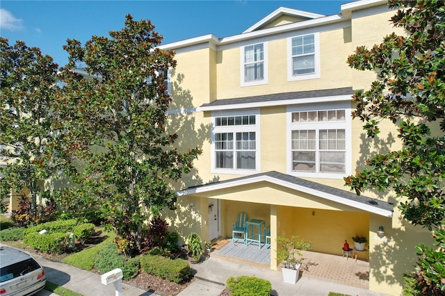 408 Bayou Village Dr, Tarpon Springs, FL 34689 - photo 2