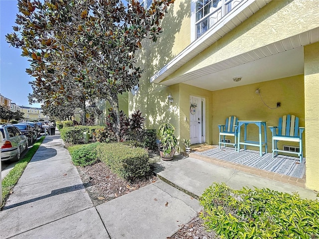 408 Bayou Village Dr, Tarpon Springs, FL 34689 - photo 3