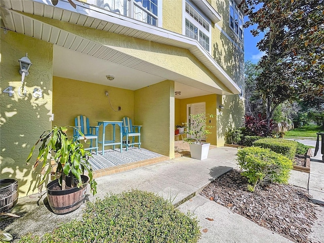 408 Bayou Village Dr, Tarpon Springs, FL 34689 - photo 4