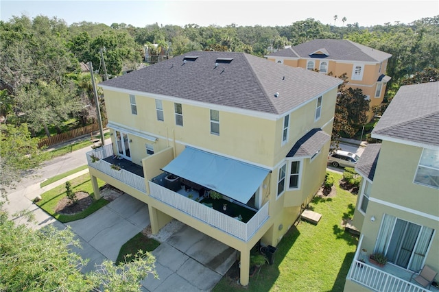 408 Bayou Village Dr, Tarpon Springs, FL 34689 - photo 5