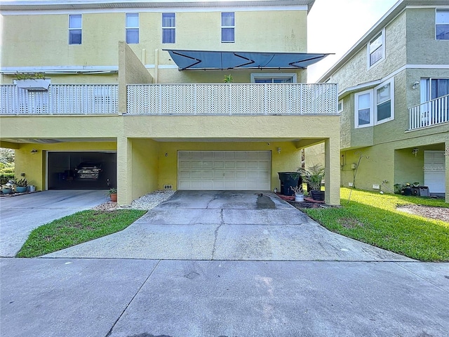 408 Bayou Village Dr, Tarpon Springs, FL 34689 - photo 6