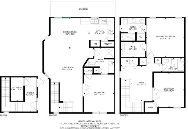 408 Bayou Village Dr, Tarpon Springs, FL 34689 - photo 8