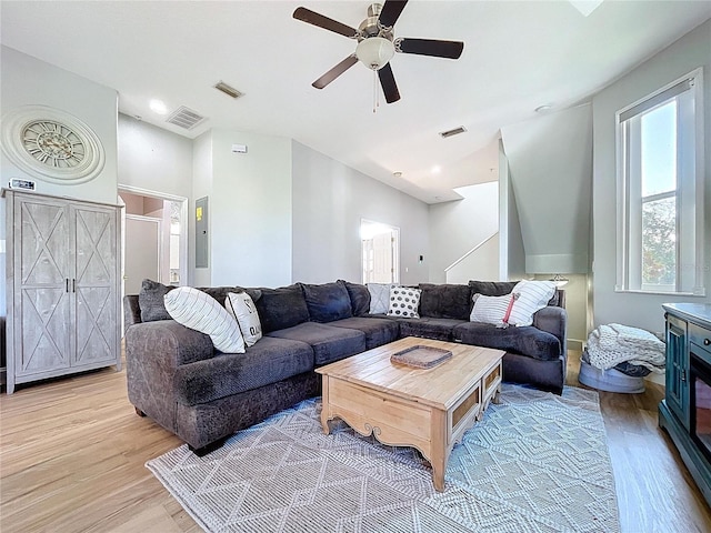 408 Bayou Village Dr, Tarpon Springs, FL 34689 - photo 13