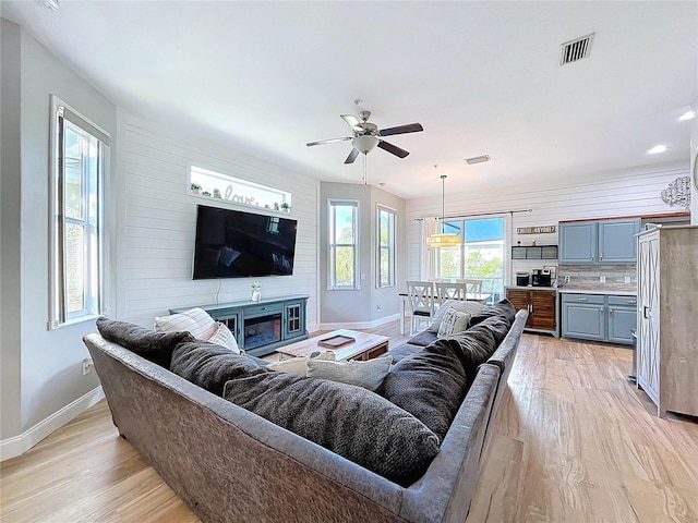 408 Bayou Village Dr, Tarpon Springs, FL 34689 - photo 14