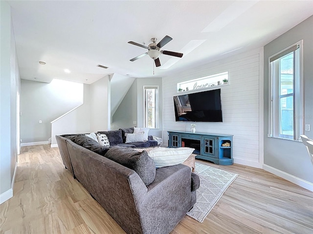 408 Bayou Village Dr, Tarpon Springs, FL 34689 - photo 15