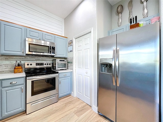 408 Bayou Village Dr, Tarpon Springs, FL 34689 - photo 19