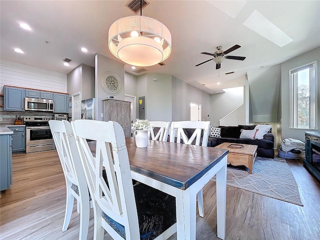 408 Bayou Village Dr, Tarpon Springs, FL 34689 - photo 21