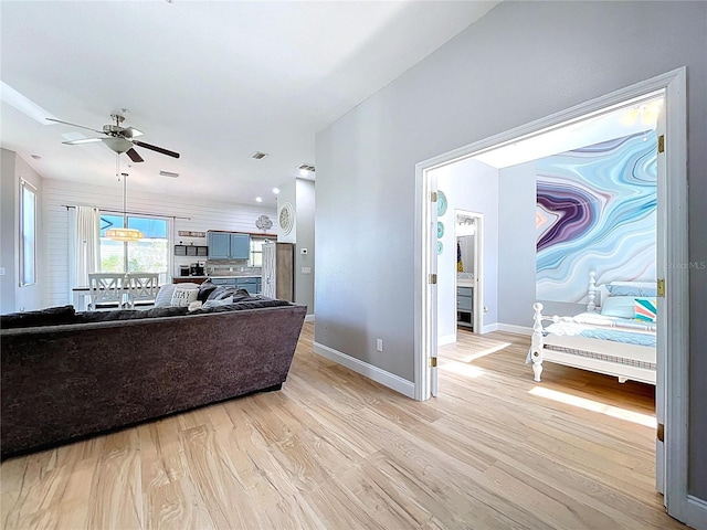 408 Bayou Village Dr, Tarpon Springs, FL 34689 - photo 24