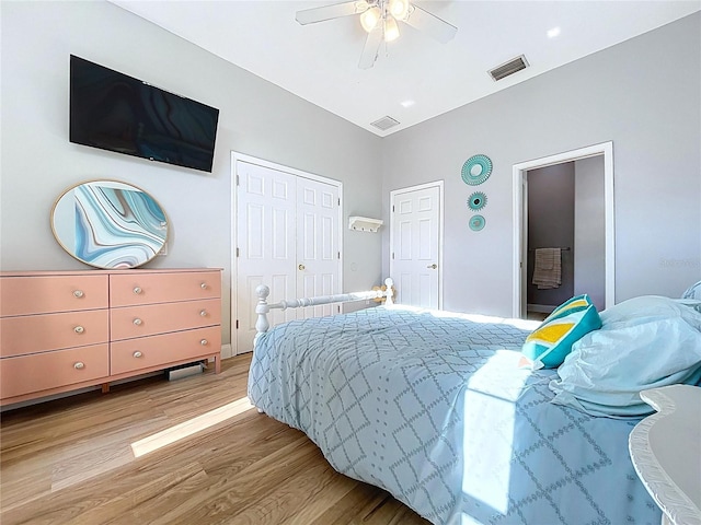 408 Bayou Village Dr, Tarpon Springs, FL 34689 - photo 27
