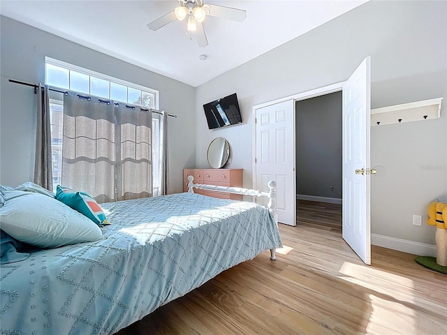 408 Bayou Village Dr, Tarpon Springs, FL 34689 - photo 28