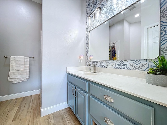 408 Bayou Village Dr, Tarpon Springs, FL 34689 - photo 30