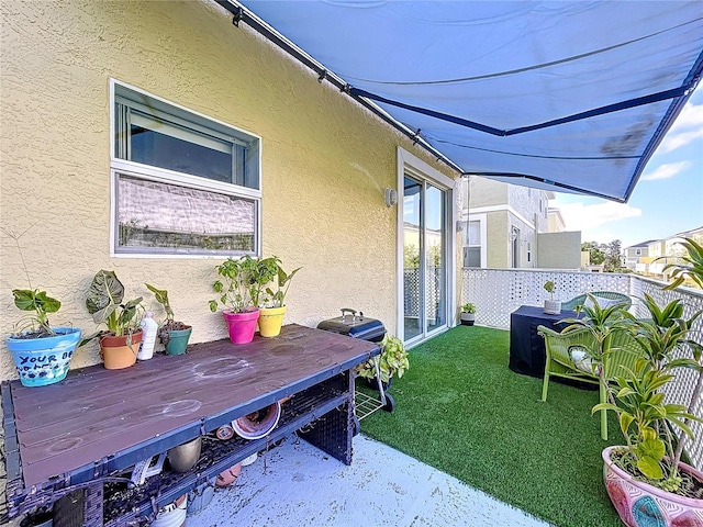 408 Bayou Village Dr, Tarpon Springs, FL 34689 - photo 35