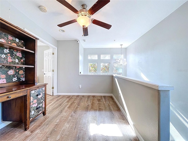 408 Bayou Village Dr, Tarpon Springs, FL 34689 - photo 38