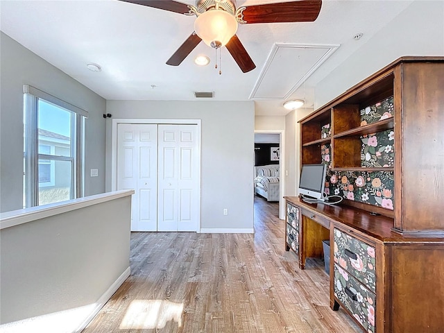 408 Bayou Village Dr, Tarpon Springs, FL 34689 - photo 39