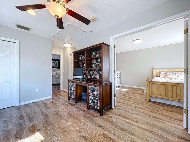 408 Bayou Village Dr, Tarpon Springs, FL 34689 - photo 40