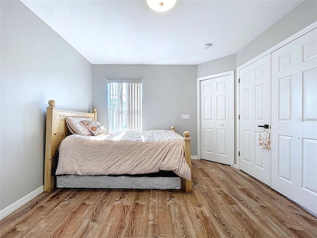 408 Bayou Village Dr, Tarpon Springs, FL 34689 - photo 43