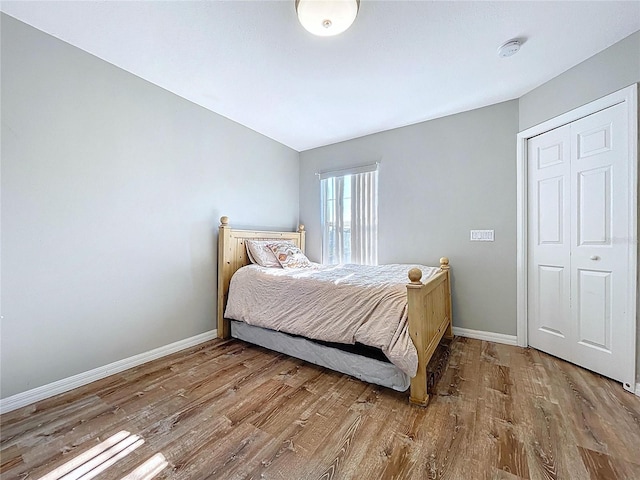 408 Bayou Village Dr, Tarpon Springs, FL 34689 - photo 45