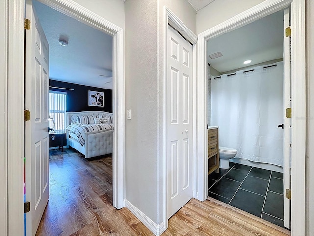 408 Bayou Village Dr, Tarpon Springs, FL 34689 - photo 48