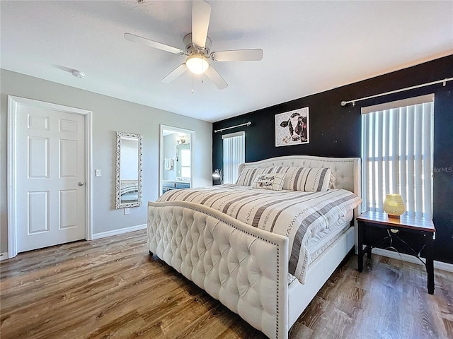 408 Bayou Village Dr, Tarpon Springs, FL 34689 - photo 49