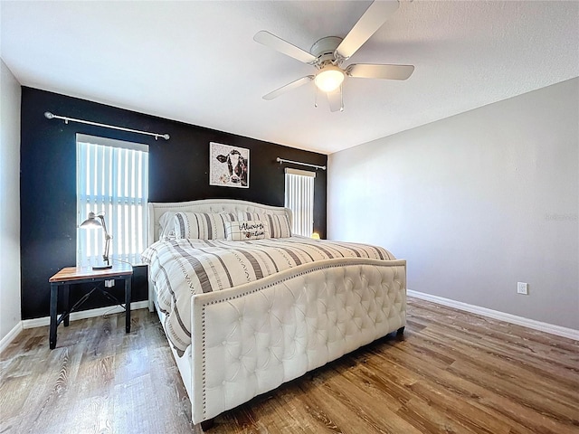 408 Bayou Village Dr, Tarpon Springs, FL 34689 - photo 50