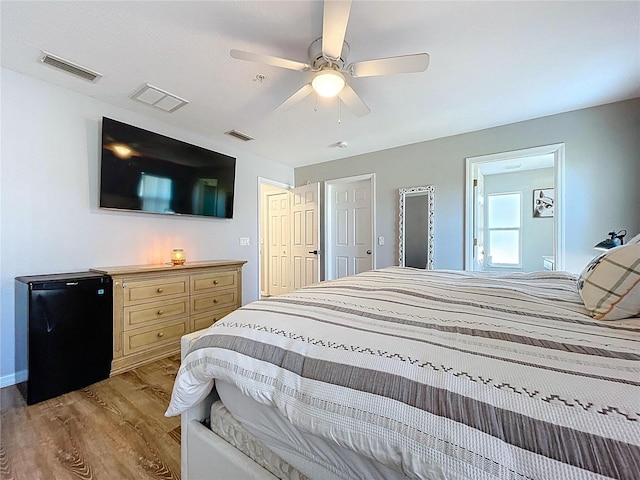 408 Bayou Village Dr, Tarpon Springs, FL 34689 - photo 51