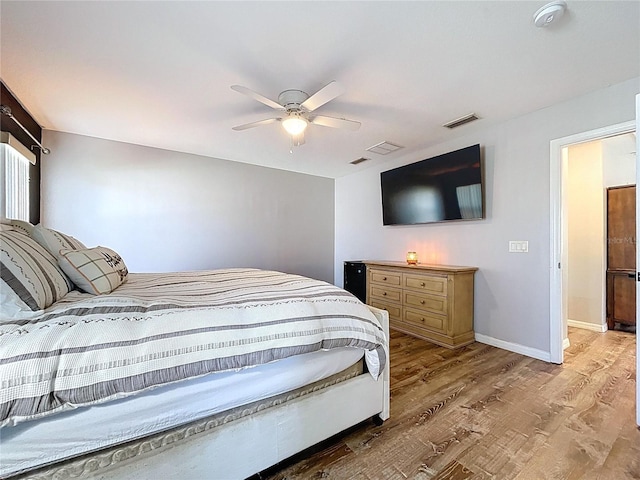 408 Bayou Village Dr, Tarpon Springs, FL 34689 - photo 52