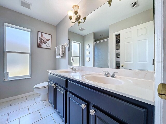 408 Bayou Village Dr, Tarpon Springs, FL 34689 - photo 53