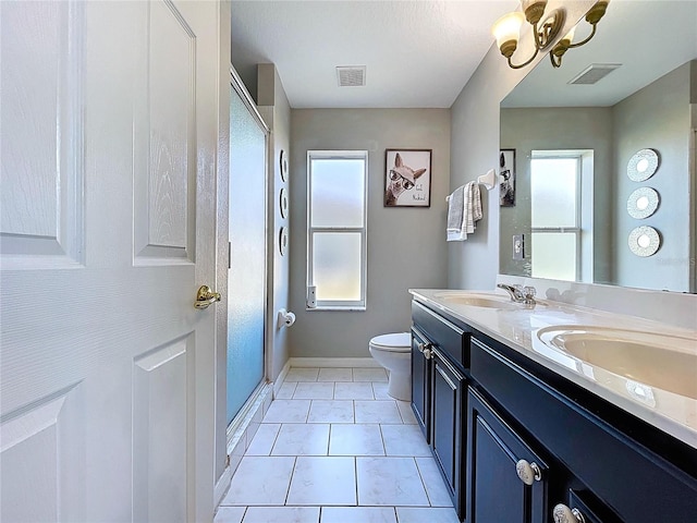 408 Bayou Village Dr, Tarpon Springs, FL 34689 - photo 54