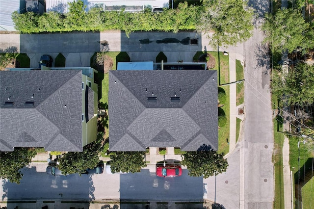 408 Bayou Village Dr, Tarpon Springs, FL 34689 - photo 56