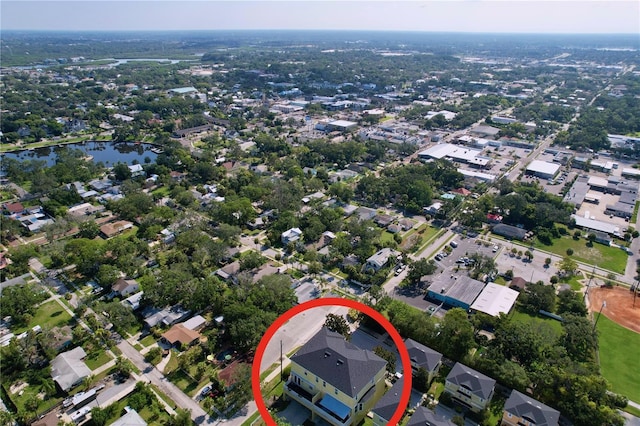 408 Bayou Village Dr, Tarpon Springs, FL 34689 - photo 57